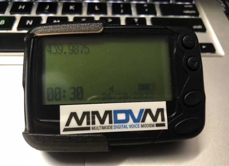 Pager-MMDVM.png